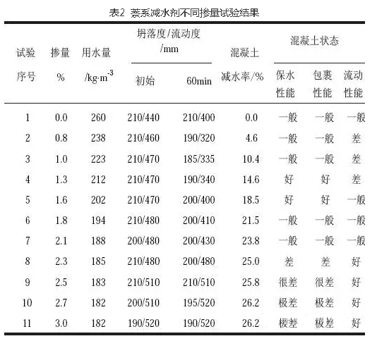 1480301250133411.png 2.PNG